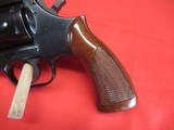 Dan Wesson Model 14 357 Magnum NICE! - 8 of 14