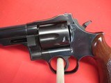 Dan Wesson Model 14 357 Magnum NICE! - 6 of 14