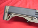 Kel-tec KSG 12ga Shotgun - 3 of 13