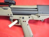 Kel-tec KSG 12ga Shotgun - 8 of 13