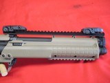 Kel-tec KSG 12ga Shotgun - 5 of 13