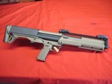 Kel-tec KSG 12ga Shotgun - 1 of 13