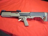 Kel-tec KSG 12ga Shotgun - 6 of 13