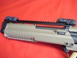Kel-tec KSG 12ga Shotgun - 7 of 13