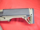 Kel-tec KSG 12ga Shotgun - 9 of 13