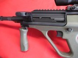 MSAR STG 223 - 10 of 16