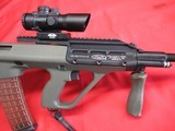 MSAR STG 223 - 6 of 16