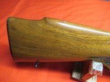 Winchester Mod 70 225 Win nice! - 4 of 19