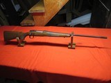 Remington 700 Classic 257 Roberts About New! - 1 of 19