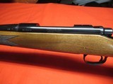 Remington 700 Classic 257 Roberts About New! - 16 of 19