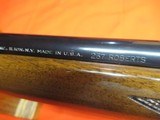 Remington 700 Classic 257 Roberts About New! - 14 of 19