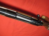 Remington 700 Classic 257 Roberts About New! - 7 of 19