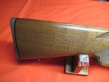 Remington 700 Classic 257 Roberts About New! - 4 of 19