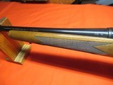 Remington 700 Classic 257 Roberts About New! - 15 of 19