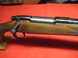 Remington 700 Classic 257 Roberts About New! - 2 of 19