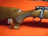 Remington 700 Classic 257 Roberts About New! - 3 of 19