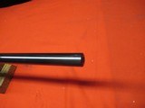 Remington 700 Classic 257 Roberts About New! - 6 of 19