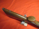 Remington 700 Classic 257 Roberts About New! - 12 of 19