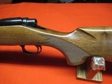 Remington 700 Classic 257 Roberts About New! - 17 of 19
