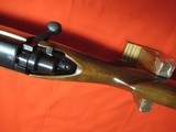 Remington 700 Classic 257 Roberts About New! - 8 of 19