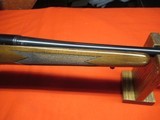 Remington 700 Classic 257 Roberts About New! - 5 of 19
