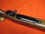 Remington 700 Classic 257 Roberts About New! - 11 of 19