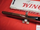 Winchester 94 AE 7-30 Waters with Box - 9 of 20