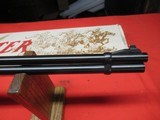 Winchester 94 AE 7-30 Waters with Box - 5 of 20