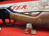 Winchester 94 AE 7-30 Waters with Box - 17 of 20