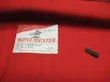 Winchester 94 AE 7-30 Waters with Box - 6 of 20