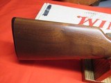 Winchester 94 AE 7-30 Waters with Box - 3 of 20