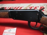 Winchester 94 AE 7-30 Waters with Box - 16 of 20