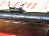 Winchester 94 AE 7-30 Waters with Box - 14 of 20