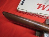 Winchester 94 AE 7-30 Waters with Box - 11 of 20