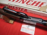 Winchester 94 AE 7-30 Waters with Box - 10 of 20