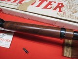 Winchester 94 AE 7-30 Waters with Box - 12 of 20