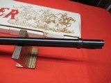 Winchester 94 AE 7-30 Waters with Box - 13 of 20