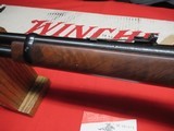 Winchester 94 AE 7-30 Waters with Box - 15 of 20