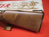 Winchester 94 AE 7-30 Waters with Box - 18 of 20