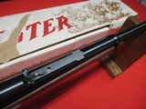 Winchester 94 AE 7-30 Waters with Box - 8 of 20