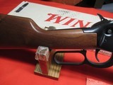 Winchester 94 AE 7-30 Waters with Box - 2 of 20