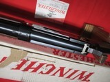 Winchester 94 AE 7-30 Waters with Box - 7 of 20