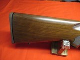 Remington Model Seven 260 Rem - 4 of 18