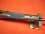 Remington Model Seven 260 Rem - 12 of 18