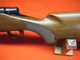 Remington Model Seven 260 Rem - 16 of 18