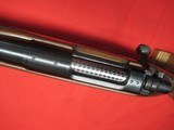Remington Model Seven 260 Rem - 7 of 18