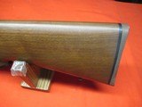 Remington Model Seven 260 Rem - 17 of 18