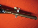 Remington Model Seven 260 Rem - 8 of 18