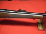 Remington Model Seven 260 Rem - 5 of 18
