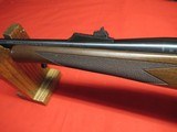 Remington Model Seven 260 Rem - 14 of 18